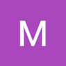 Marlen