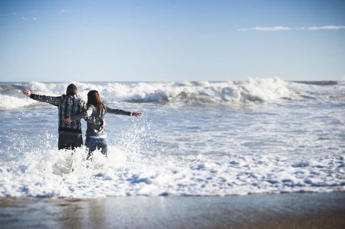 Book pre-boda