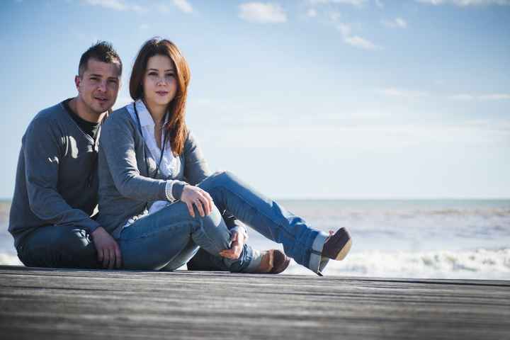 Book pre-boda
