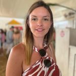 Noelia