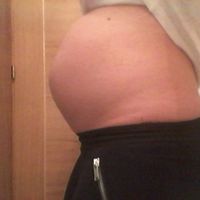 Mamas Julio 2014! - 1
