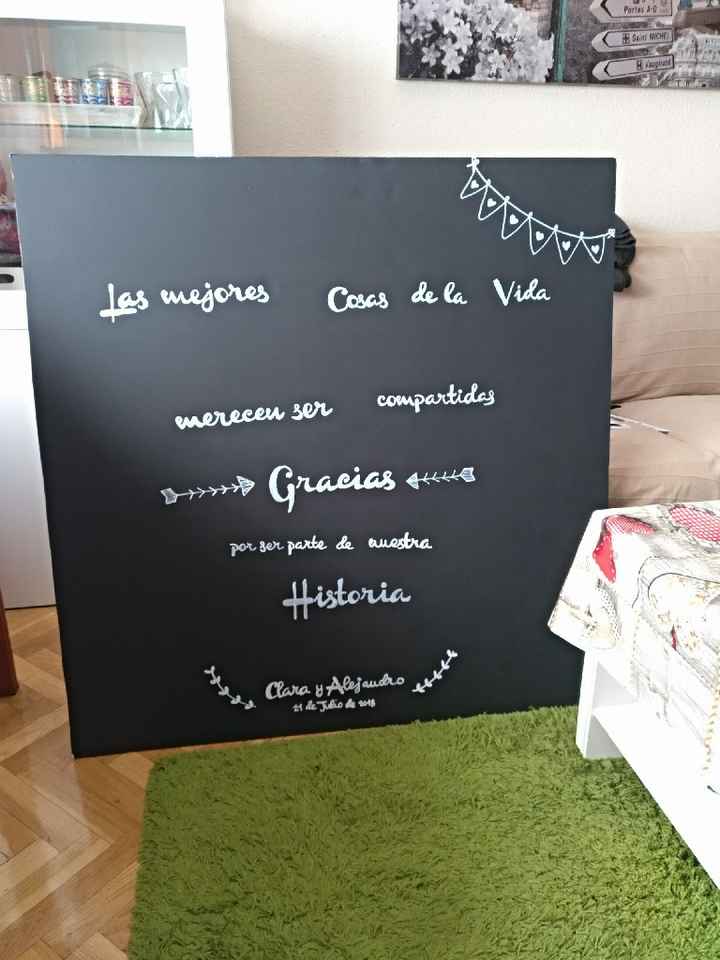 Ayuda chic@s!!! Pizarra!!!! - 1