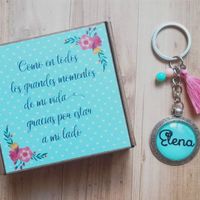 Regalo amigas y pajes - 3