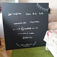 Ayuda chic@s!!! Pizarra!!!! - 1