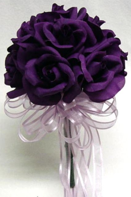 Morado