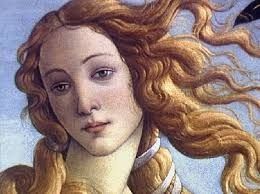 Venus