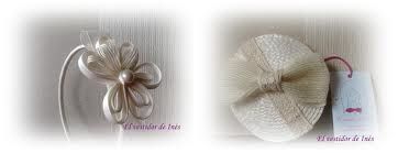 Diadema