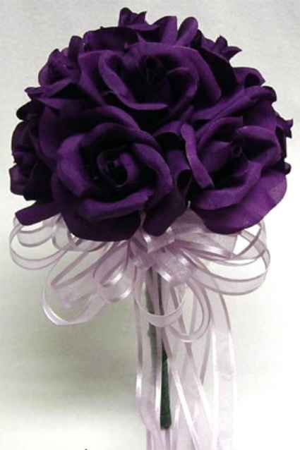 Morado