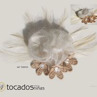 Tocado 