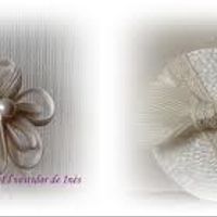Diadema