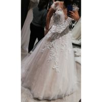La historia de la máxima indecisa... Yo y mi vestido? - 1