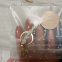Regalos invitados - 1