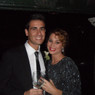 Rocio