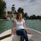 Francine