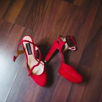 Zapats 