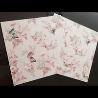 Papel pai pais - 1