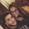 Nereaa