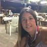 Cristina