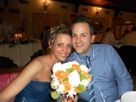 Boda Ka&Al