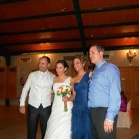 Boda Ka&Al