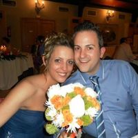 Boda Ka&Al