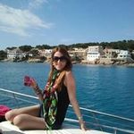 Tania
