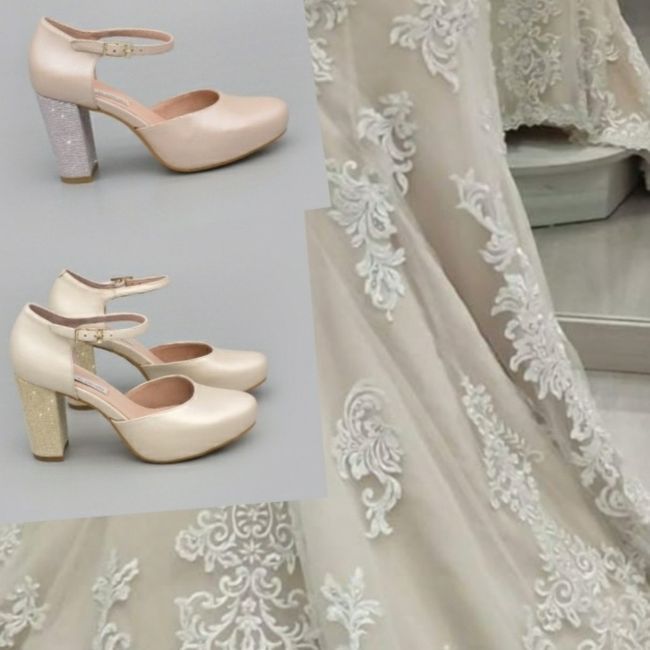 Zapatos ángel Alarcón 3