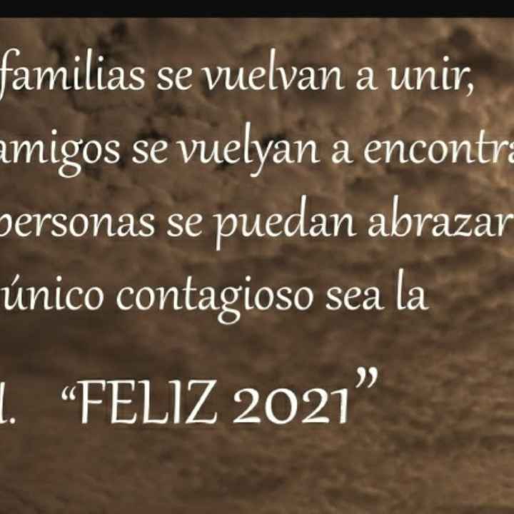 Os gustan? - 1