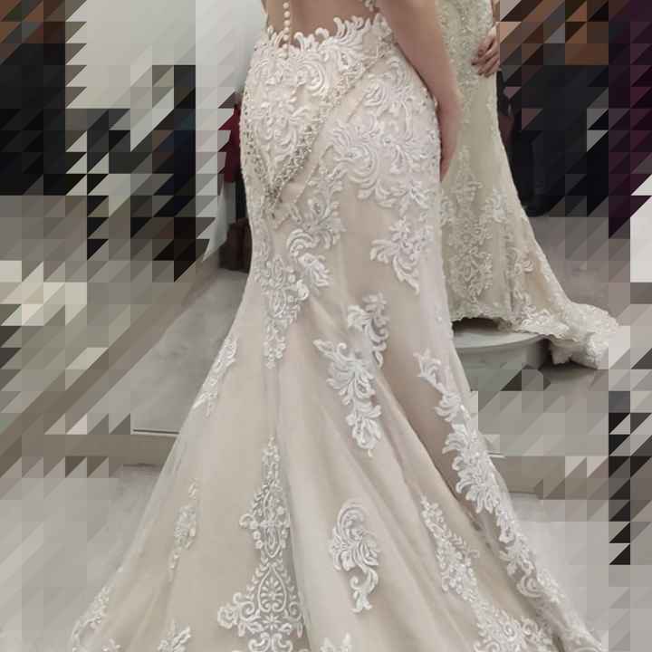 Peinado novia - 1