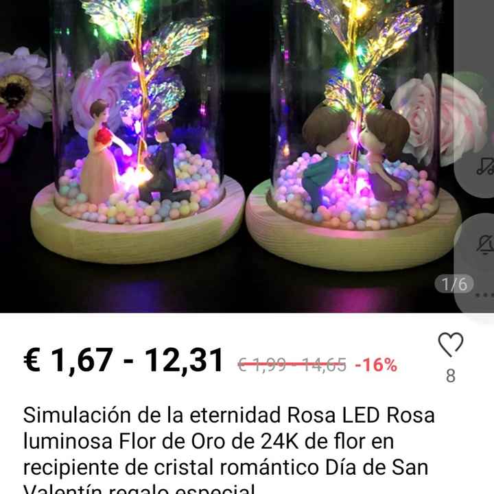 Cuando repartir las invitaciones - 2