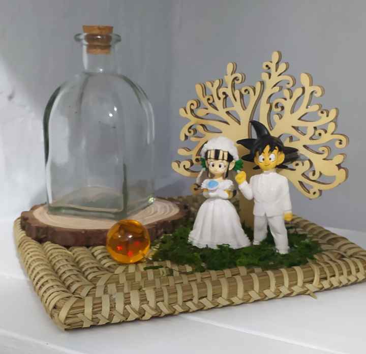 Cuando repartir las invitaciones 2