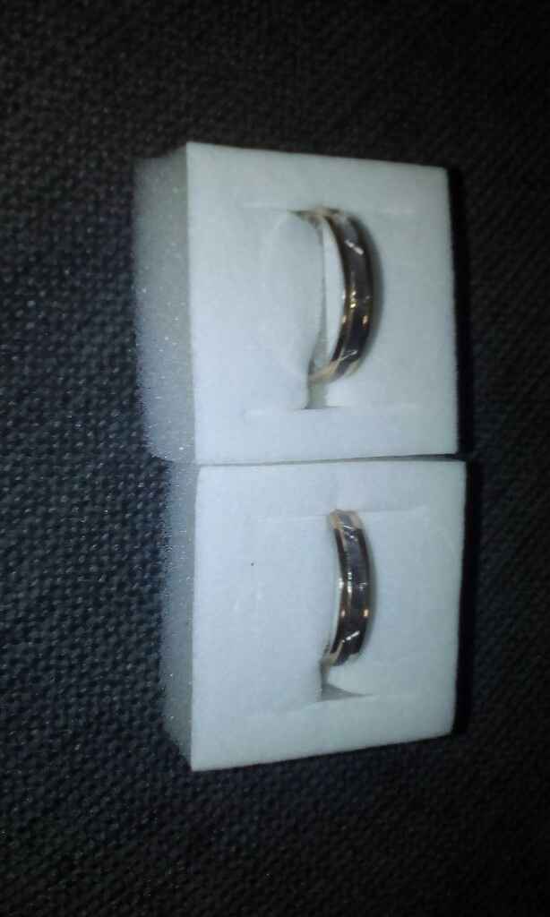 Mis alianzas - 1