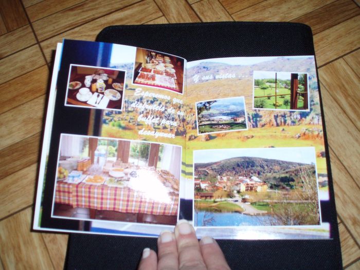 2º pagina