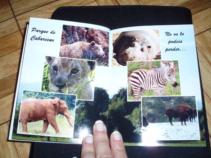 3º pagina