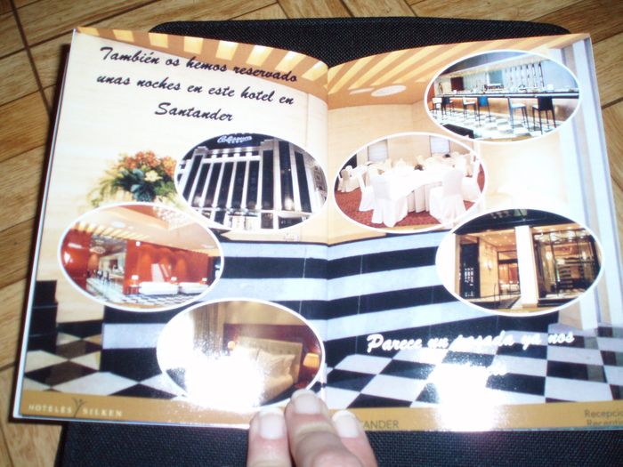 4º pagina