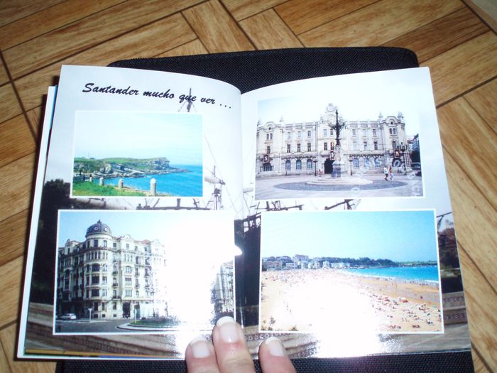 5º pagina