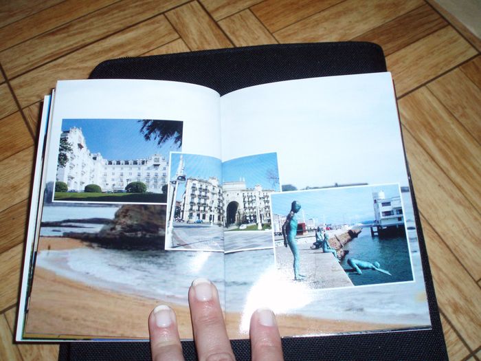 6º pagina
