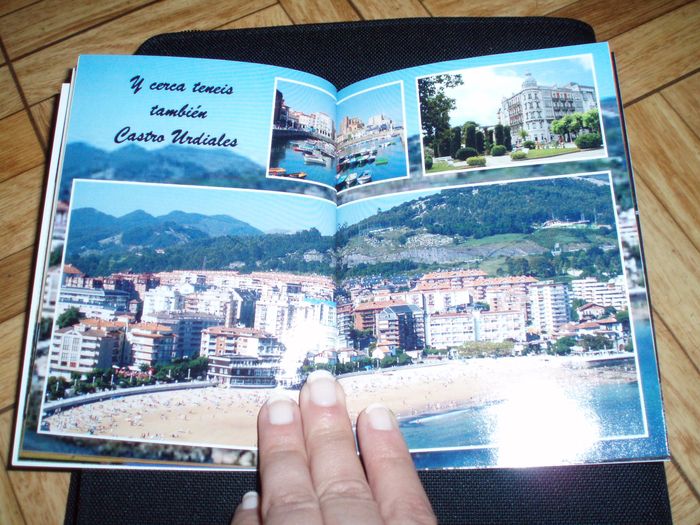 7º pagina
