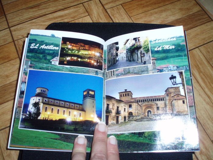 8º pagina