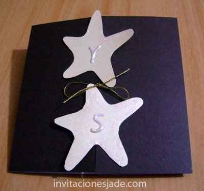 invitacion