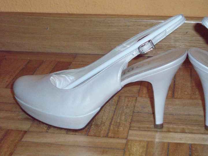 zapato