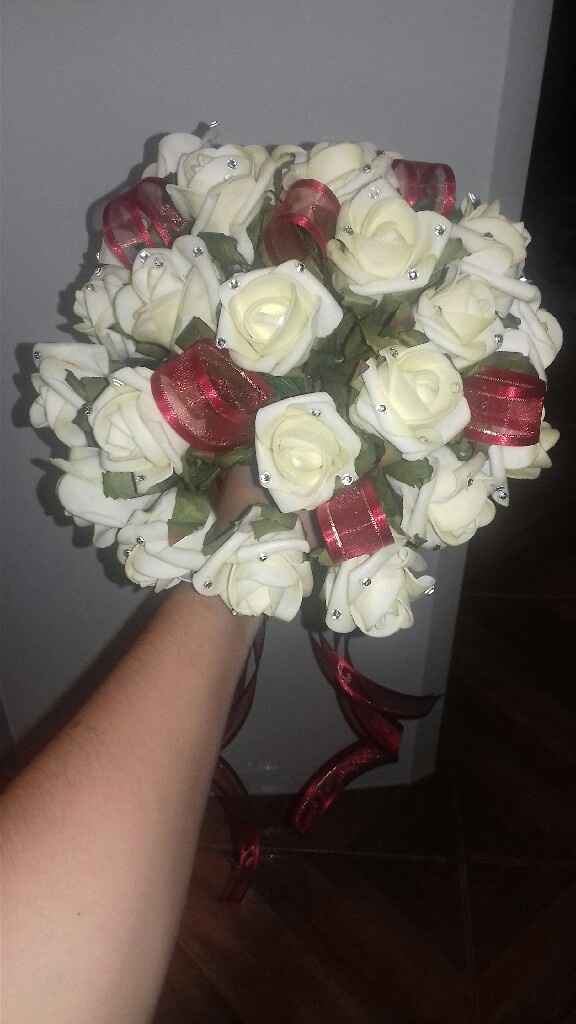 Chicas necesito de su ayuda y que me sean honestas les agradezco - 1