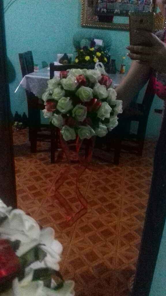 Chicas necesito de su ayuda y que me sean honestas les agradezco - 6