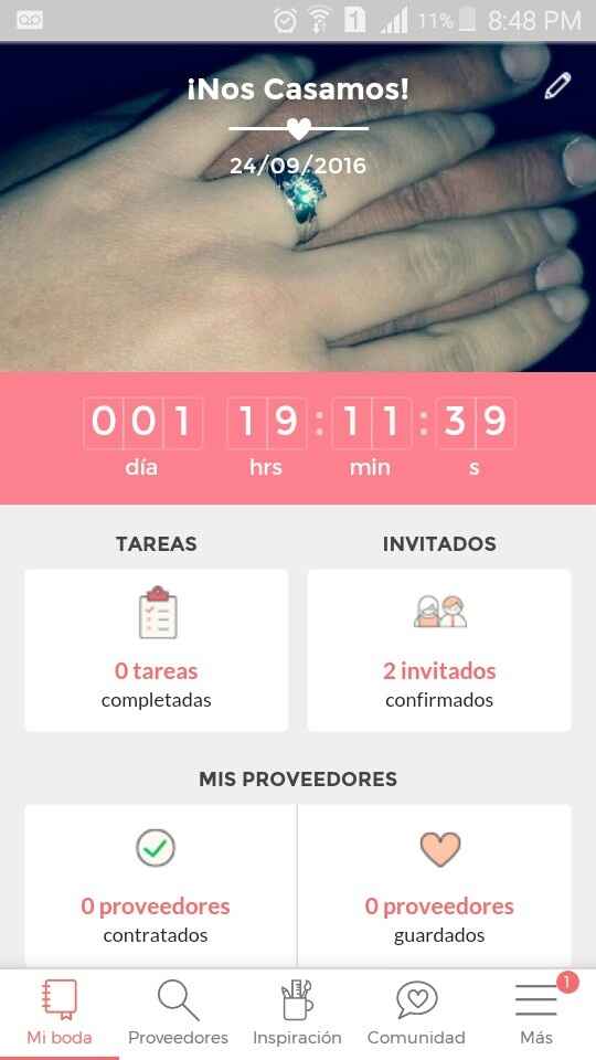 Feliiz - 1