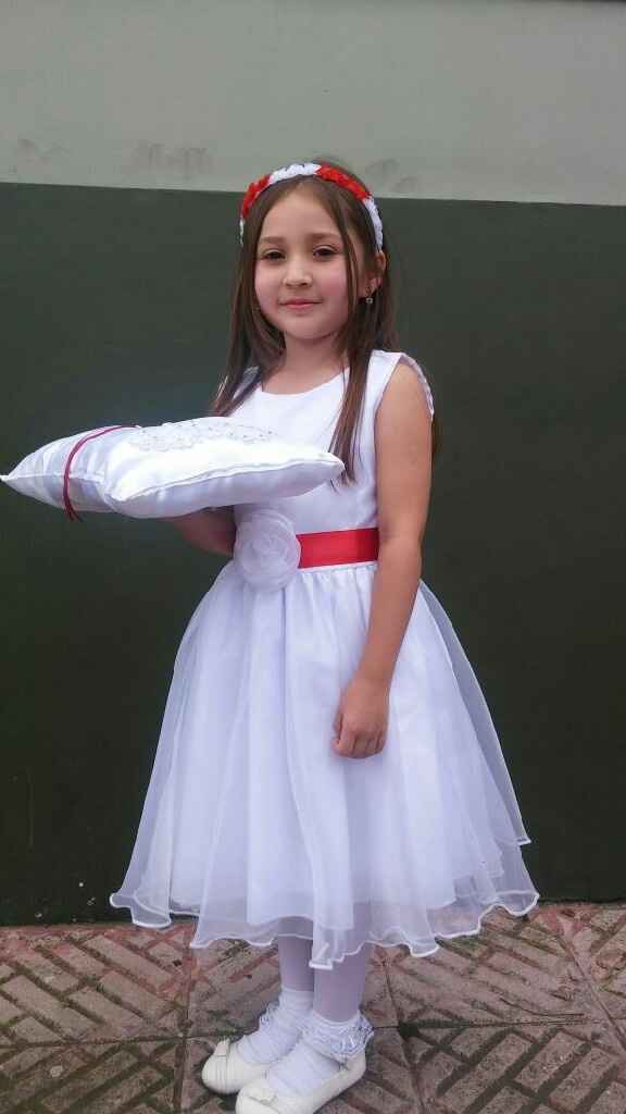 Lo mejor - 9