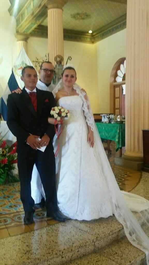 Lo mejor - 8