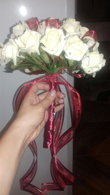 Chicas necesito de su ayuda y que me sean honestas les agradezco - 2