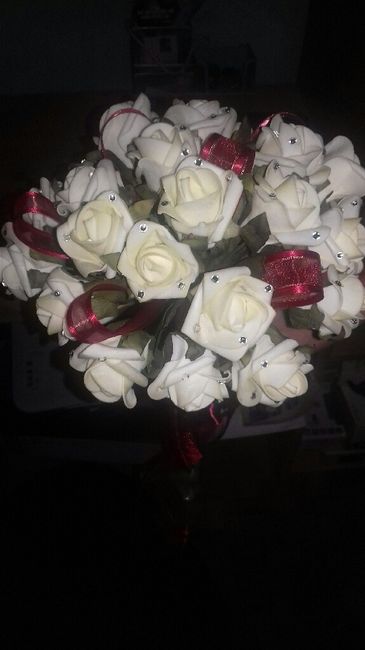 Chicas necesito de su ayuda y que me sean honestas les agradezco - 3