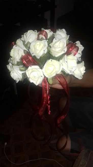 Chicas necesito de su ayuda y que me sean honestas les agradezco - 9
