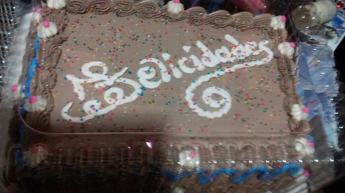 Chicas estoy tan feliz mi despedida de soltera y no sospeche nada nada - 9
